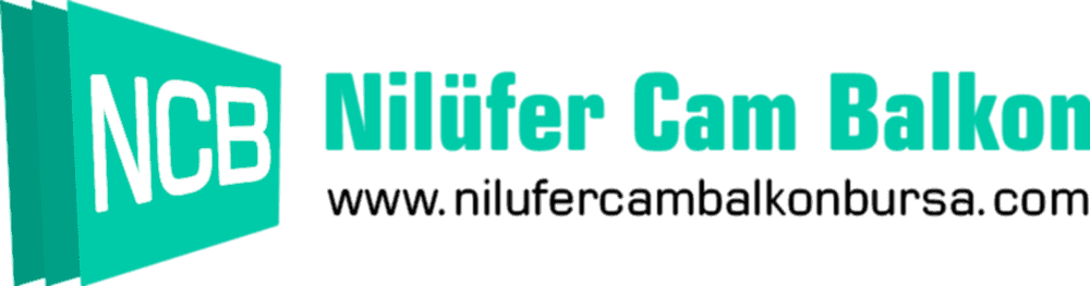 Nilüfer Cam Balkon