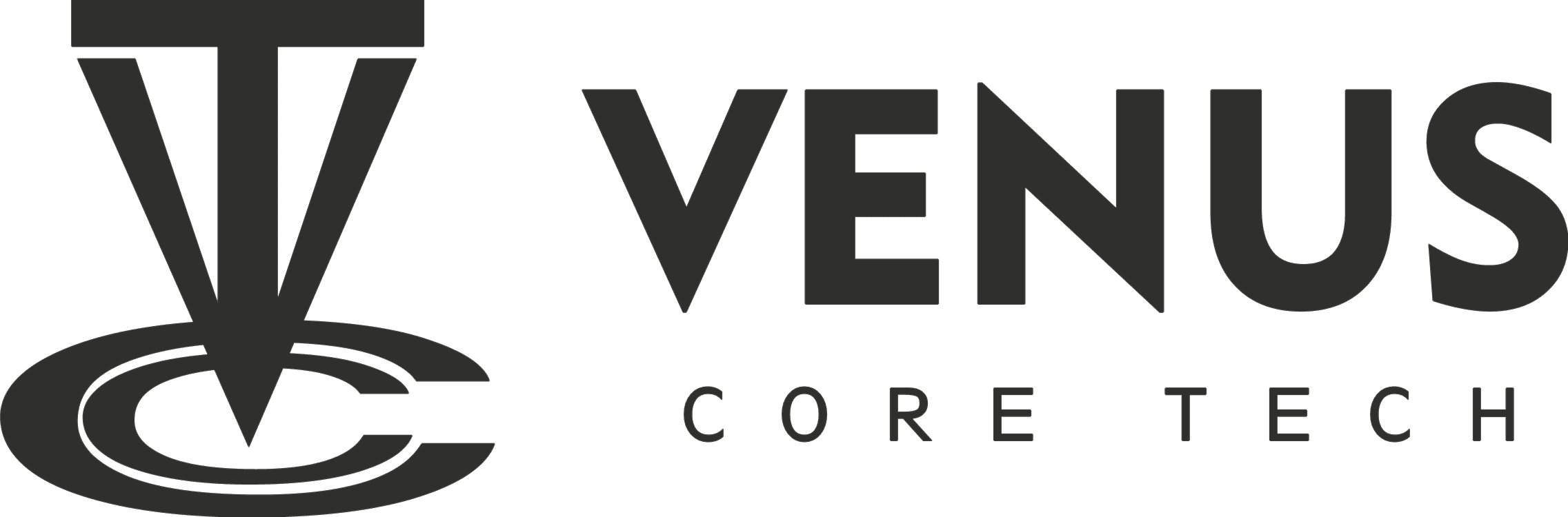 Venus Core Tech Yazılım Limited Şirketi